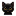 Taskfolk logo