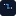 Tasklix logo