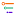 Taskpend logo