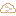 TCPLab Network Tools logo