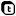 Teable logo