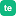teai.io MCP Gateway logo
