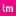 lastminute.com logo