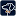 teckel navigation toolbox logo