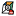 TemplateFox logo