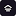 Temway MCP Server logo
