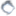 TengineAI logo