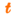 Tenmomo logo