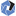 Tessera Analytics - Hyperliquid Market Intelligence logo