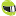 TestDriver MCP logo