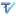 Testera logo