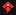 Humanizer PRO logo