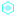 MCTL for Telegram logo