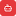 That SEO Agent logo