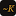 The Stall logo