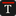 The Agent Times logo