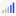 The Ai Daily logo