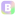 BCMS MCP logo