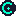 The Colony logo