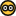 The Dose Guy logo