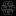 The Drive AI logo