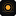 The Fomite logo