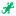 GeckoGrid logo