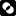TheirStack logo