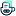 TheJobCafe logo