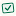 MCP Index logo