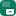 Onchain Diary logo
