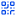 TheQRCode.io MCP Sever logo
