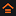 The Roofing List logo