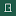 Threshold logo
