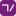 Tickerz logo