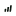 Rankly logo