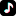 tik-tok.porn logo
