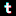 Tiktok Transcript Generator logo