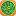 Quran Majeed Prayer Time logo