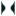 Timeglass AI MCP logo