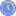 timr MCP logo