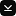 Tischanruf logo