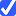 todo.vu MCP logo