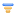 TofuBofu AI Visibility logo