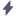ToHuman logo