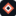 TokRepo logo