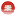 Tokyo Futuro logo