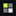 ToolForte logo