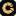 Paper Finder logo