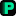 ShipRate AU logo